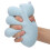 Fingers Separation Tool Anti Bedsore Elder 11