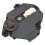 Optical Laser Lens for PS1 Console Stable 10