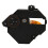 Optical Laser Lens for PS1 Console Stable 4