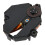 Optical Laser Lens for PS1 Console Stable 12