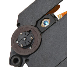 Optical Laser Lens for PS1 Console Stable