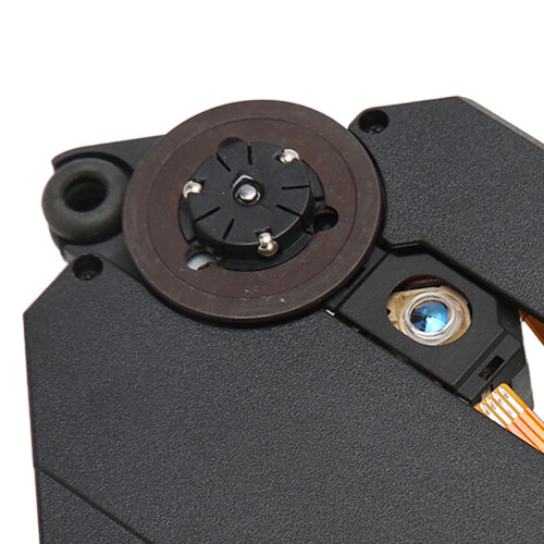 Optical Laser Lens for PS1 Console Stable 2