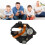 Optical Laser Lens for PS1 Console Stable 15