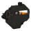 Optical Laser Lens for PS1 Console Stable 5