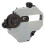 Optical Laser Lens for PS1 Console Stable 5