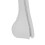 Silicone Nose Shaper Corrector Nose Beauty Lifter 13
