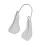 Silicone Nose Shaper Corrector Nose Beauty Lifter 2