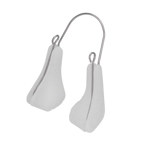Silicone Nose Shaper Corrector Nose Beauty Lifter 1