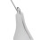 Silicone Nose Shaper Corrector Nose Beauty Lifter 14
