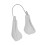 Silicone Nose Shaper Corrector Nose Beauty Lifter 3