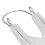 Silicone Nose Shaper Corrector Nose Beauty Lifter 15