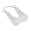 Silicone Nose Shaper Corrector Nose Beauty Lifter 9