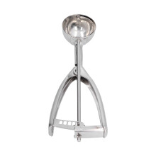Ice Cream Scoop Stainless Steel Ball Fruit Digging