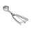 Ice Cream Scoop Stainless Steel Ball Fruit Digging 2