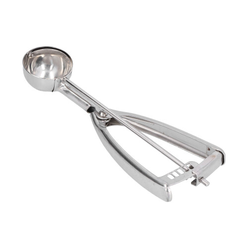 Ice Cream Scoop Stainless Steel Ball Fruit Digging 1