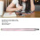 Stylets en alliage d'aluminium rose - Accurate 8