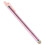 Stylets en alliage d'aluminium rose - Accurate 4