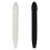 Stylets en alliage d'aluminium rose - Accurate 11