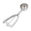 Ice Cream Scoop Stainless Steel Ball Fruit Digging 8