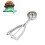 Ice Cream Scoop Stainless Steel Ball Fruit Digging 11