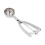 Ice Cream Scoop Stainless Steel Ball Fruit Digging 2
