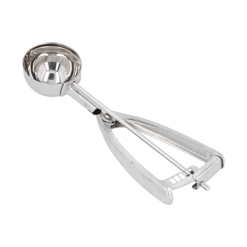 Ice Cream Scoop Stainless Steel Ball Fruit Digging 1