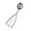 Ice Cream Scoop Stainless Steel Ball Fruit Digging 9