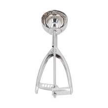 Ice Cream Scoop Stainless Steel Ball Fruit Digging