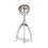 Ice Cream Scoop Stainless Steel Ball Fruit Digging 1
