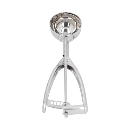 Ice Cream Scoop Stainless Steel Ball Fruit Digging