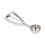 Ice Cream Scoop Stainless Steel Ball Fruit Digging 6