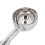 Ice Cream Scoop Stainless Steel Ball Fruit Digging 15