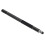 Stylet à 2 fonctions, aluminium compact, noir. 5