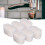 6Pcs Coffee Machine Resin Filter Core Replacement 11
