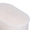6Pcs Coffee Machine Resin Filter Core Replacement 13