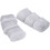 6Pcs Coffee Machine Water Filter Activated Carbon 9