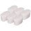6Pcs Coffee Machine Resin Filter Core Replacement 2