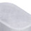 6Pcs Coffee Machine Water Filter Activated Carbon 13