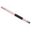 Stylet à 2 fonctions compact rose pour iOS/Kindle 12