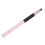 Stylet à 2 fonctions compact rose pour iOS/Kindle 13