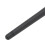 Per W90 scheda wireless USB da 2,4 GHz 150 Mbps nera 9
