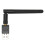Per W90 scheda wireless USB da 2,4 GHz 150 Mbps nera 1