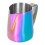 Stainless Steel Milk Frothing Pitcher Pointed 15