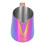 Stainless Steel Milk Frothing Pitcher Pointed 4