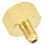 W21 to 1/4SAE Air Conditioning Refrigerant Adapter 14