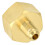 W21 to 1/4SAE Air Conditioning Refrigerant Adapter 8
