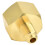 W21 to 1/4SAE Air Conditioning Refrigerant Adapter 4