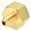 W21 to 1/4SAE Air Conditioning Refrigerant Adapter 9