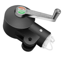 Cantilever Umbrella Parts, Patio Umbrella Holder Patio Umbrella Parts