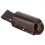 Wine Bottle Sleeve Portable PU Leather Beer Bottle 3